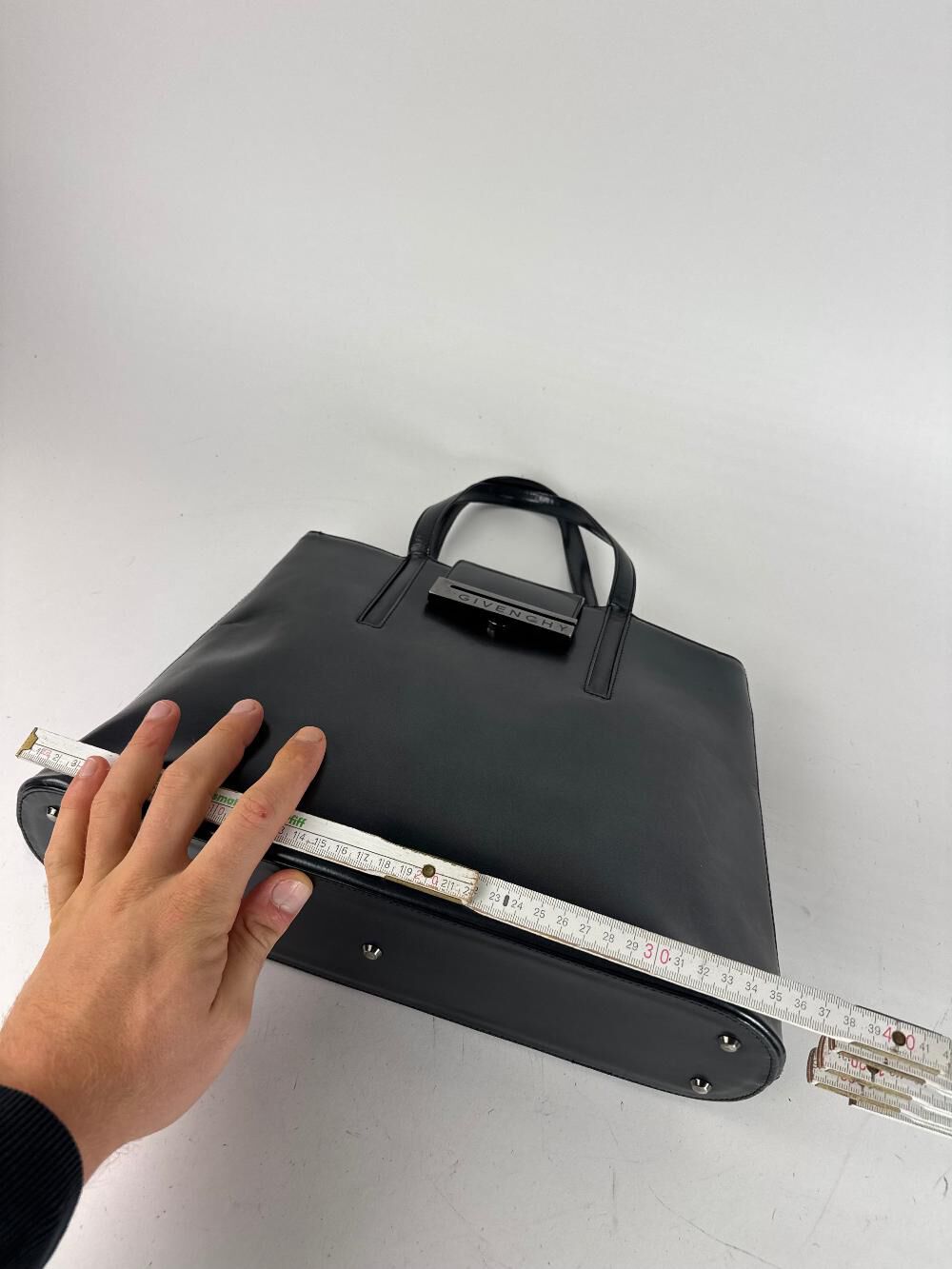 Givenchy Handbag