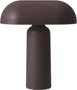 Porta Table Lamp