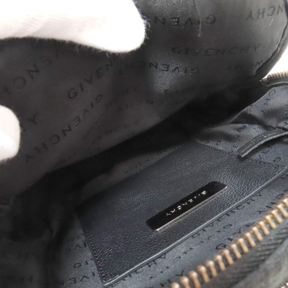 Givenchy Shoulder Bag