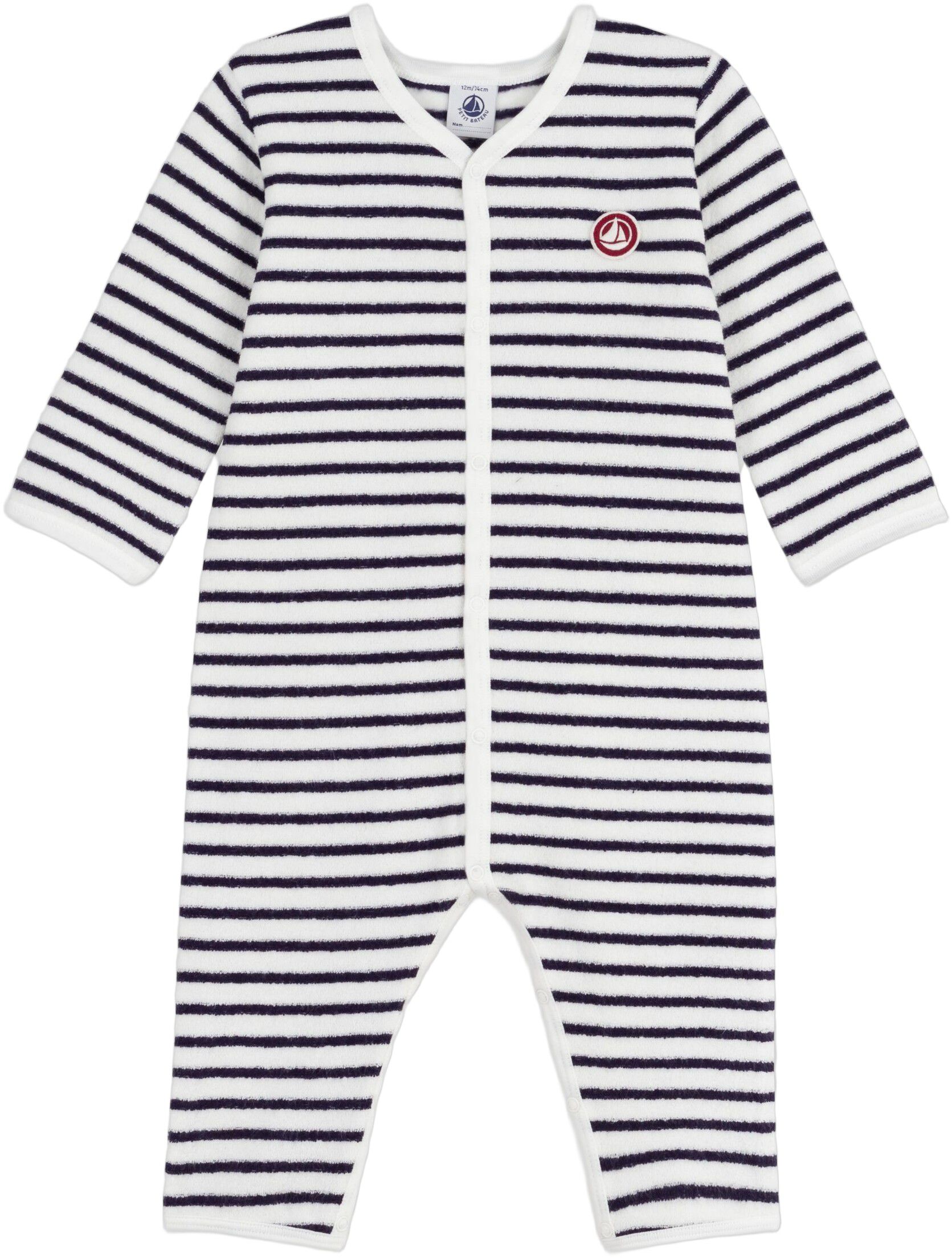 DORS BIEN SANS PIEDSMIL/SO3M