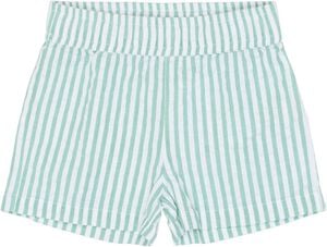 TNSTTate Shorts