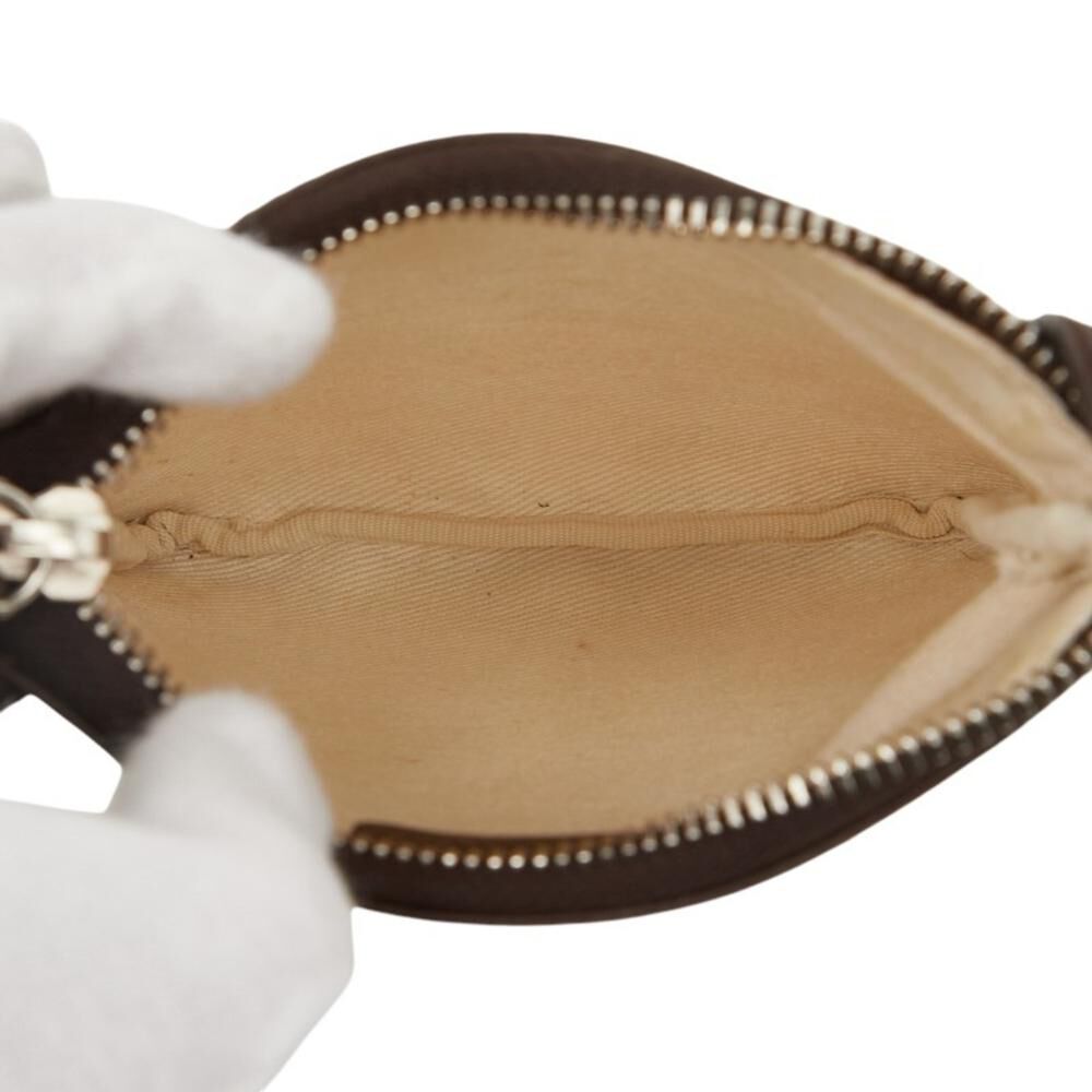 Bvlgari Shoulder Bag