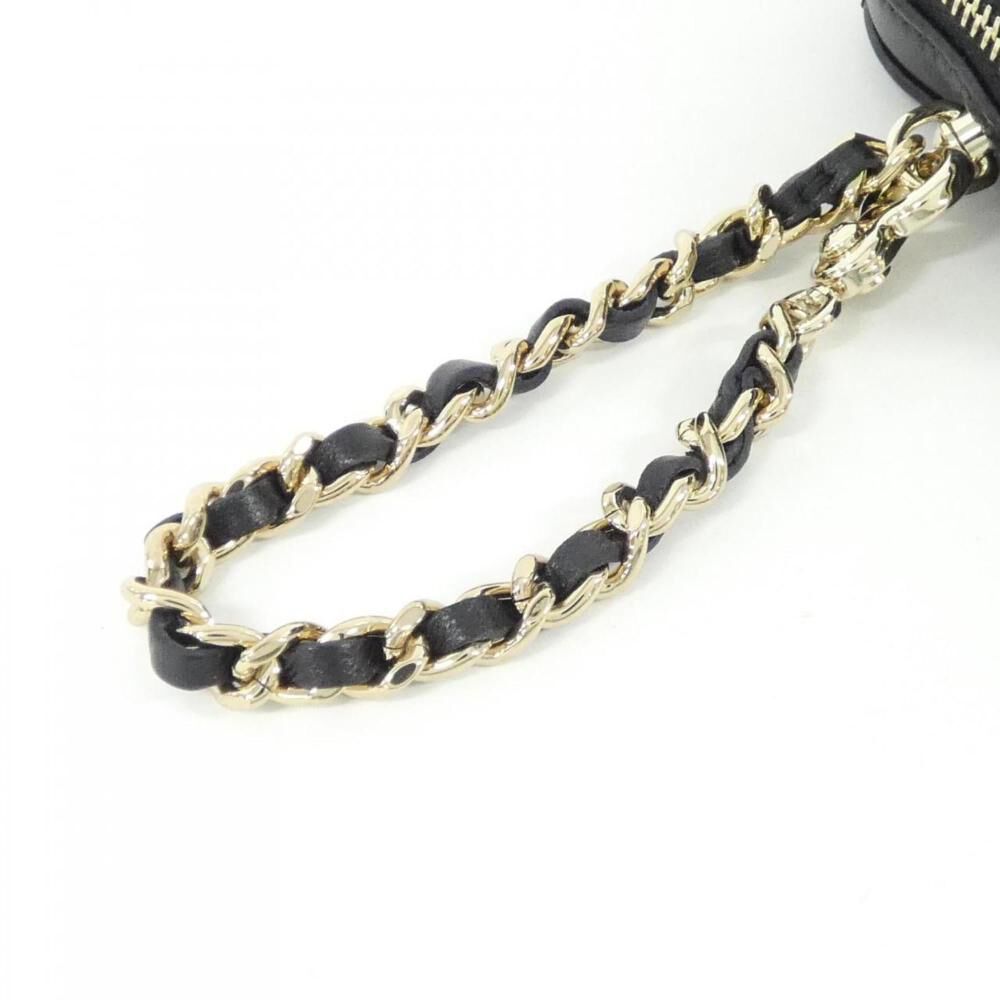 Chanel Charm