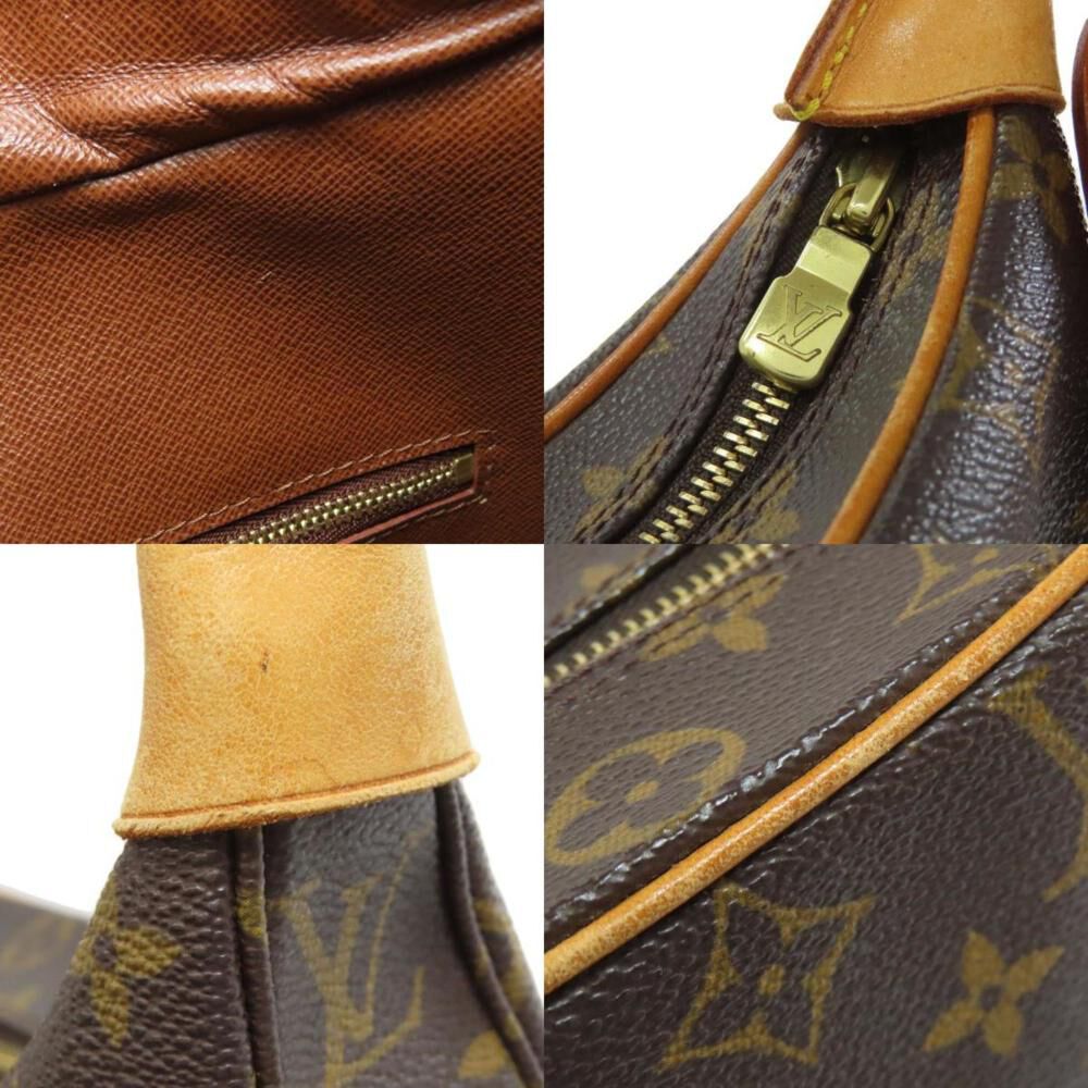 Louis Vuitton Boulogne