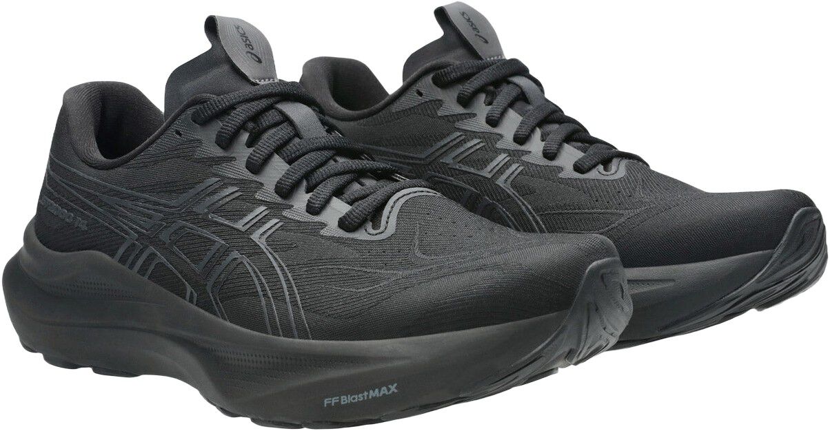 GT-2000 14 L&oslash;besko