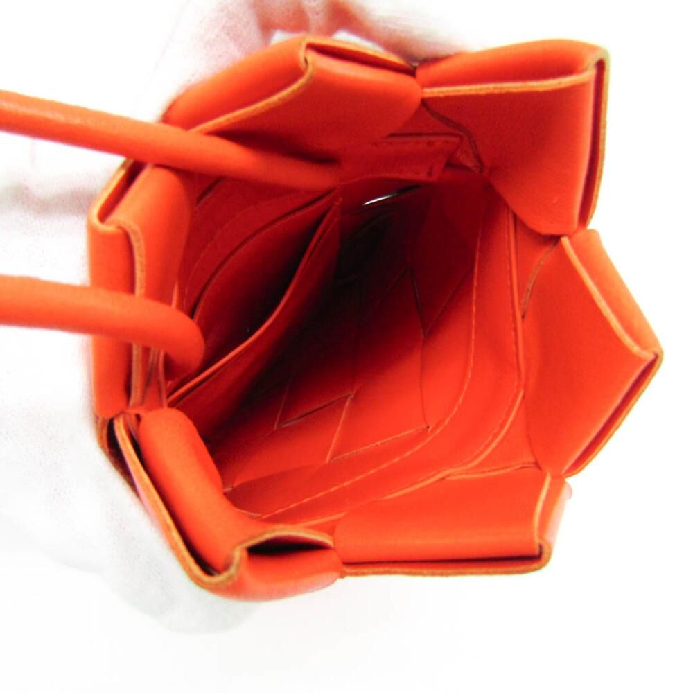 Bottega Veneta Pouches