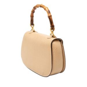 Gucci Bamboo