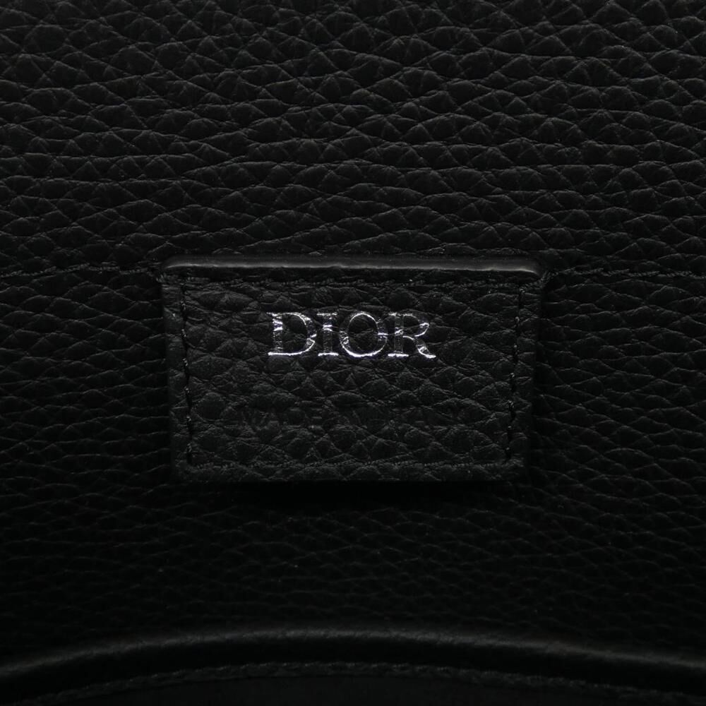 Dior Tote