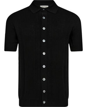 OVERSHIRT