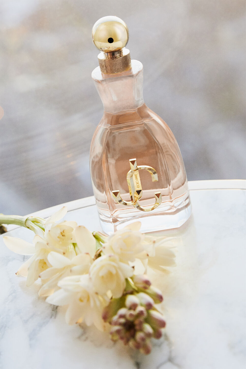 I Want Choo Eau de Parfum