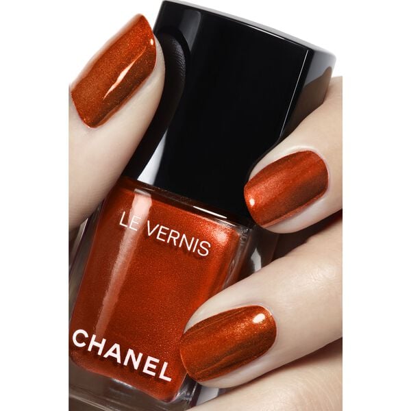 RENO LE VERNIS ALCHIM 369