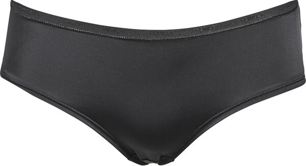 Alma Shorty