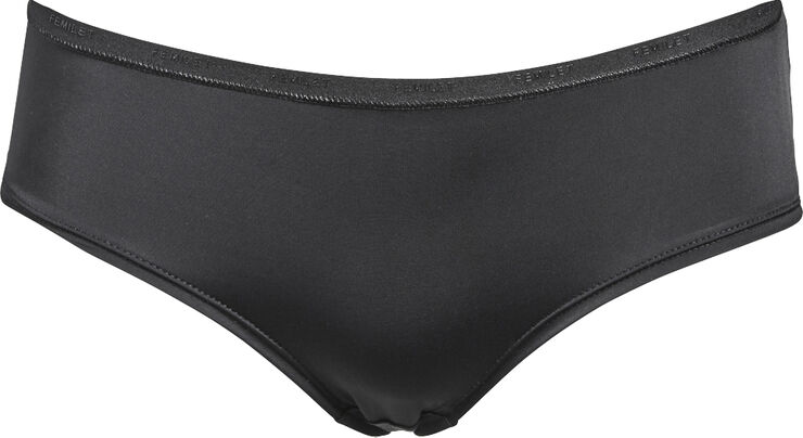 Alma Shorty