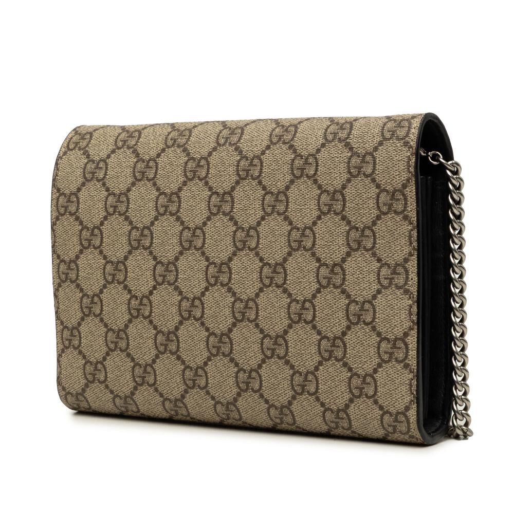 Gucci Dionysus