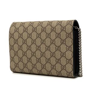 Gucci Dionysus