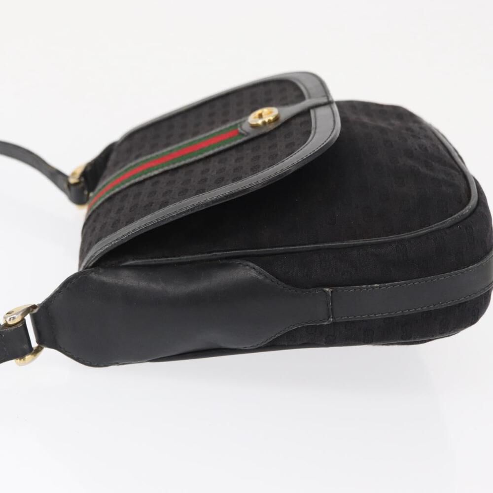 Gucci Crossbody Bag