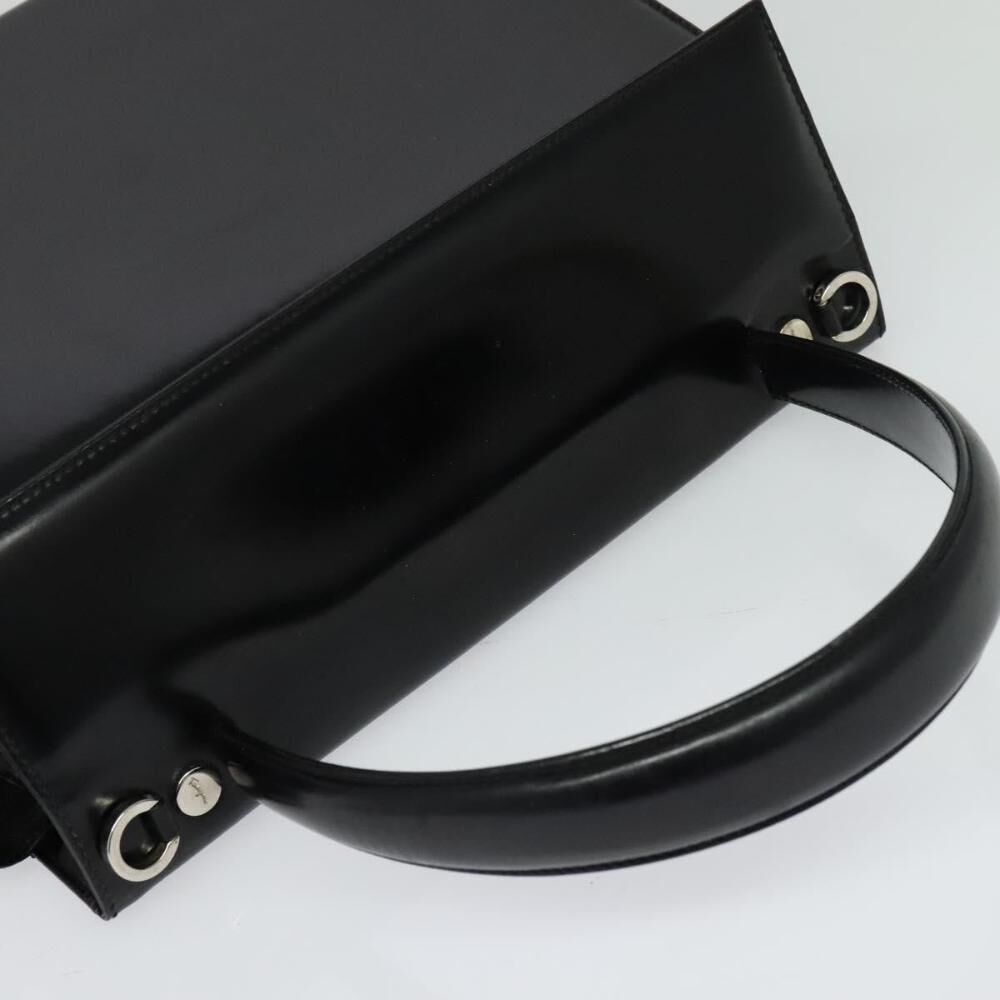 Salvatore Ferragamo Handbag