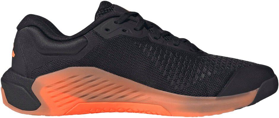 Dropset 4 Power Tr&aelig;ningssko