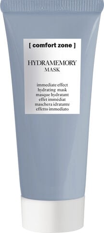 Hydramemory Mask 24H 60 ml.