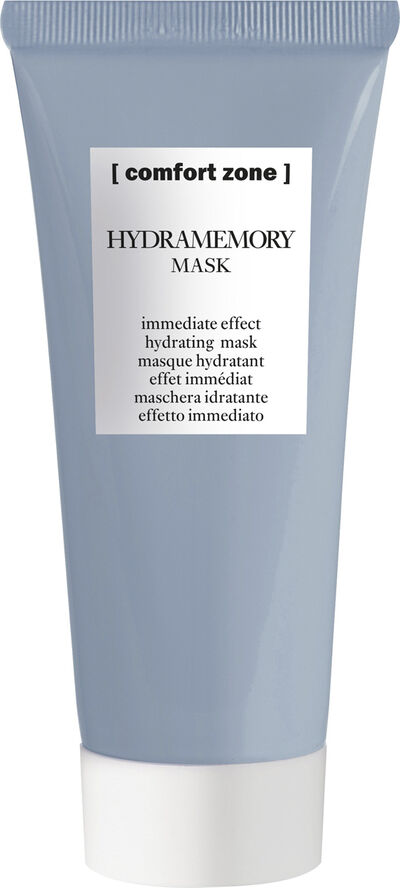 Hydramemory Mask 24H 60 ml.