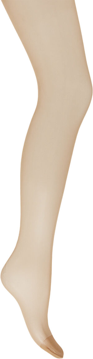 Pure 10 tights