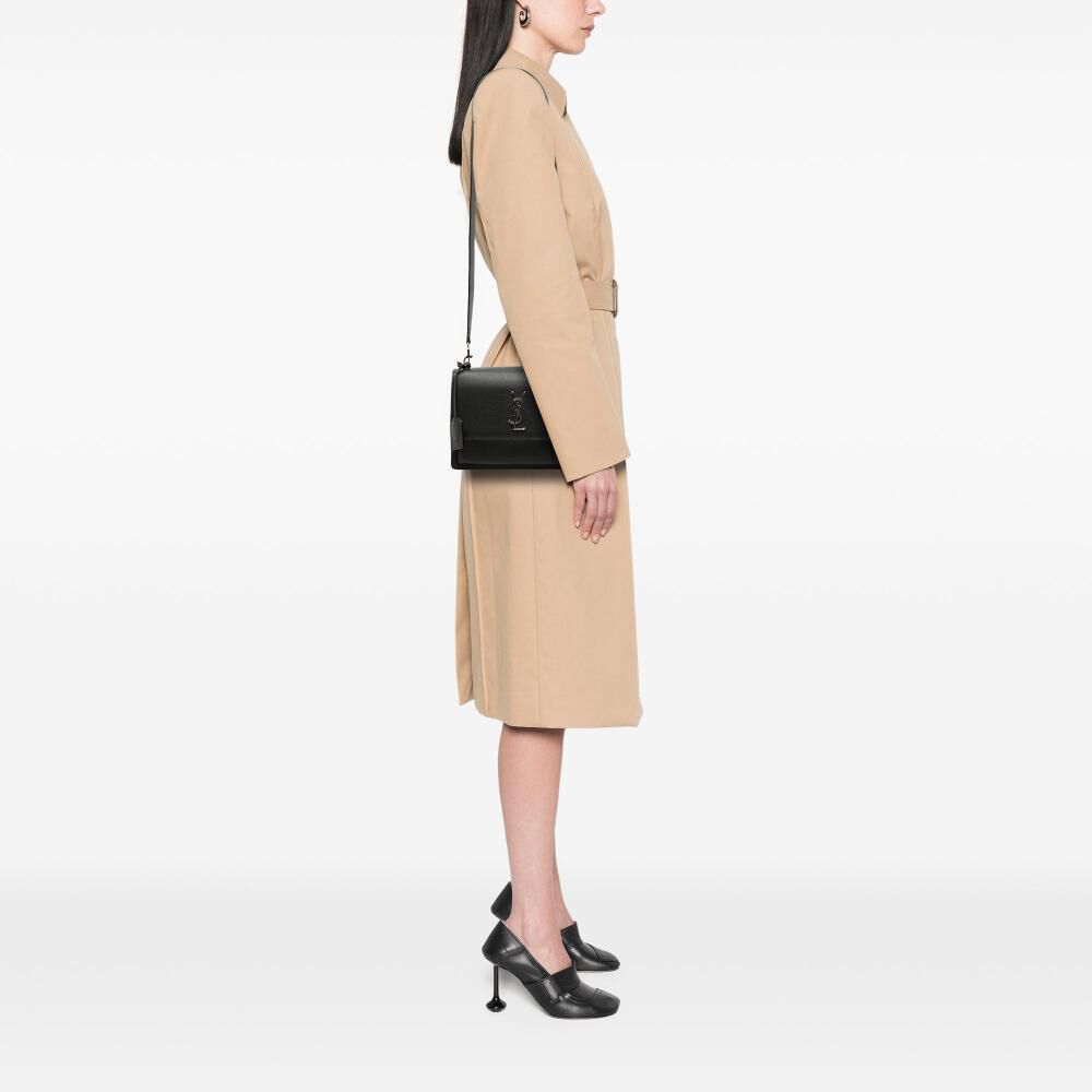 Yves Saint Laurent Crossbody Bag