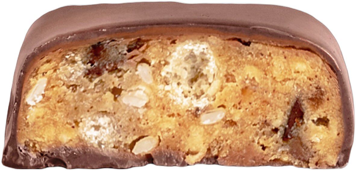 Simply&reg; SIXPACK SALLY Proteinbar (40g)