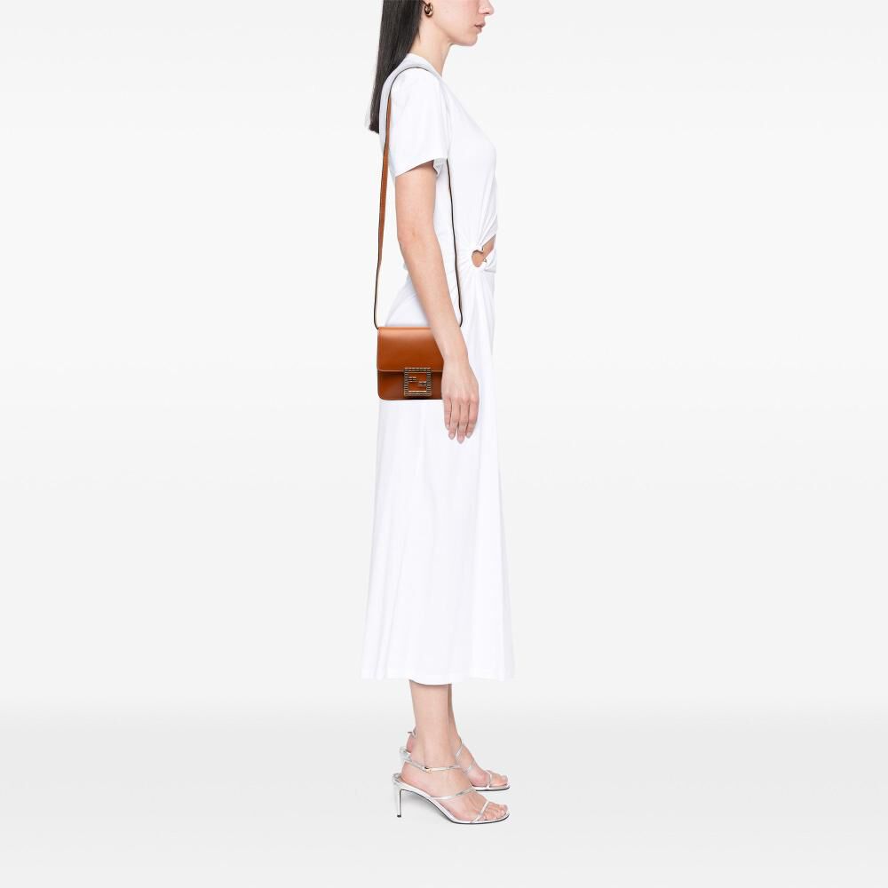 Fendi Crossbody Bag