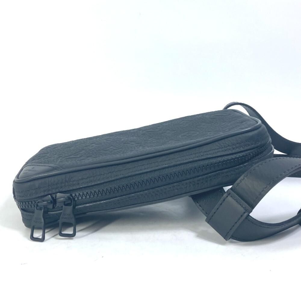 Louis Vuitton Crossbody Bag