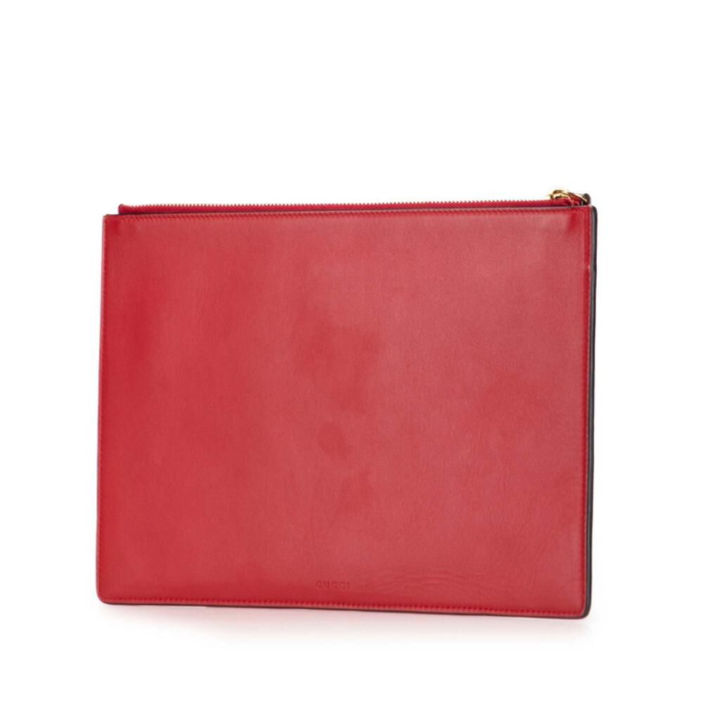 Gucci Clutch