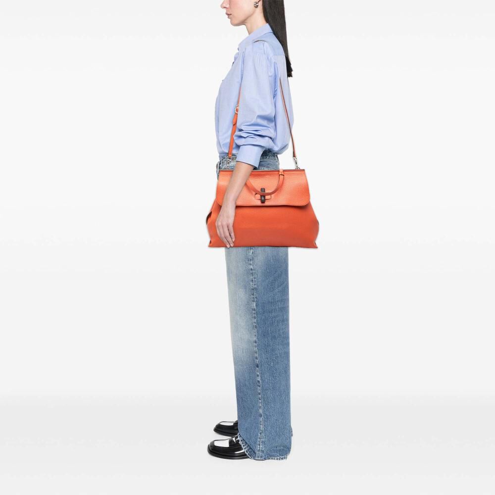 Gucci Bamboo