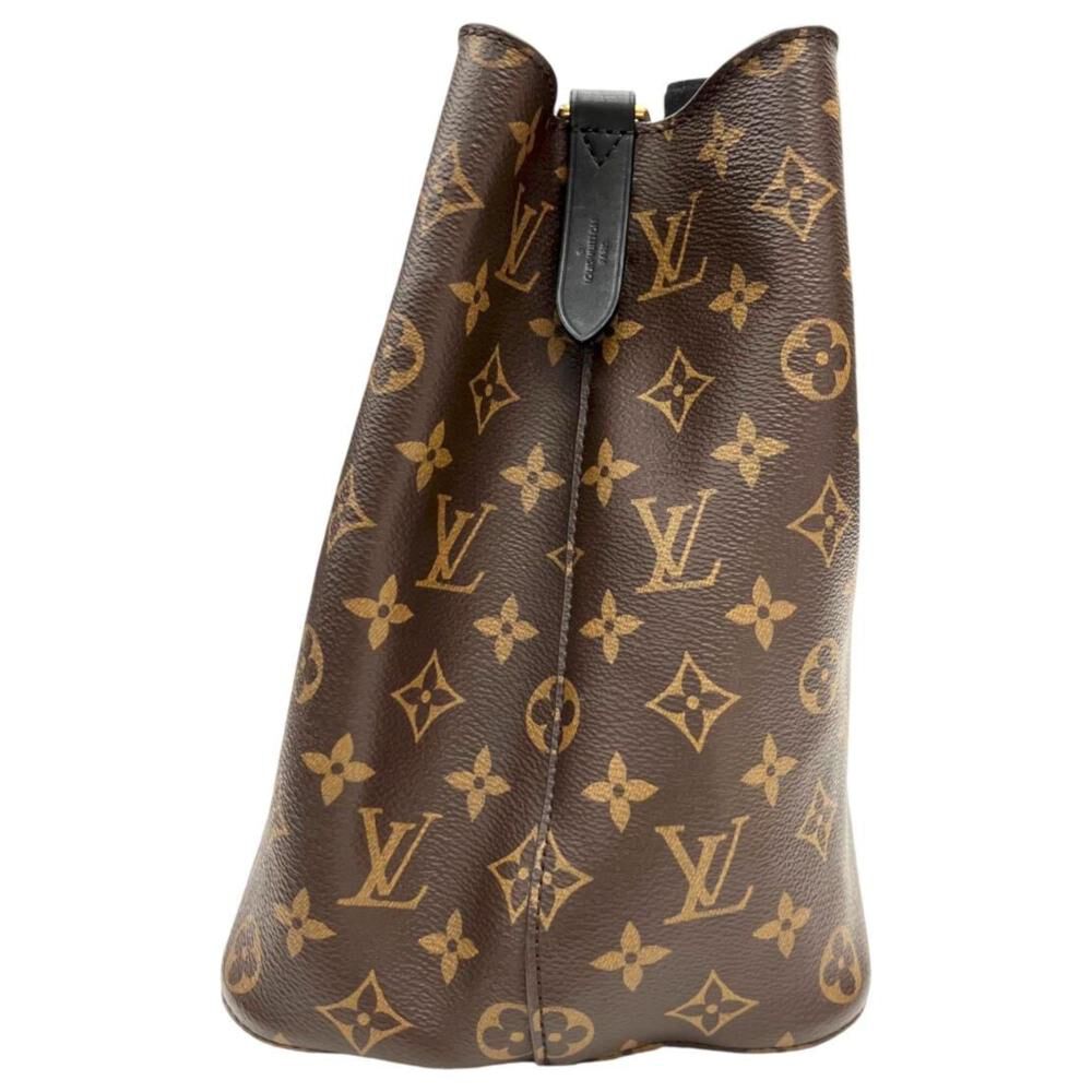 Louis Vuitton Neoneo