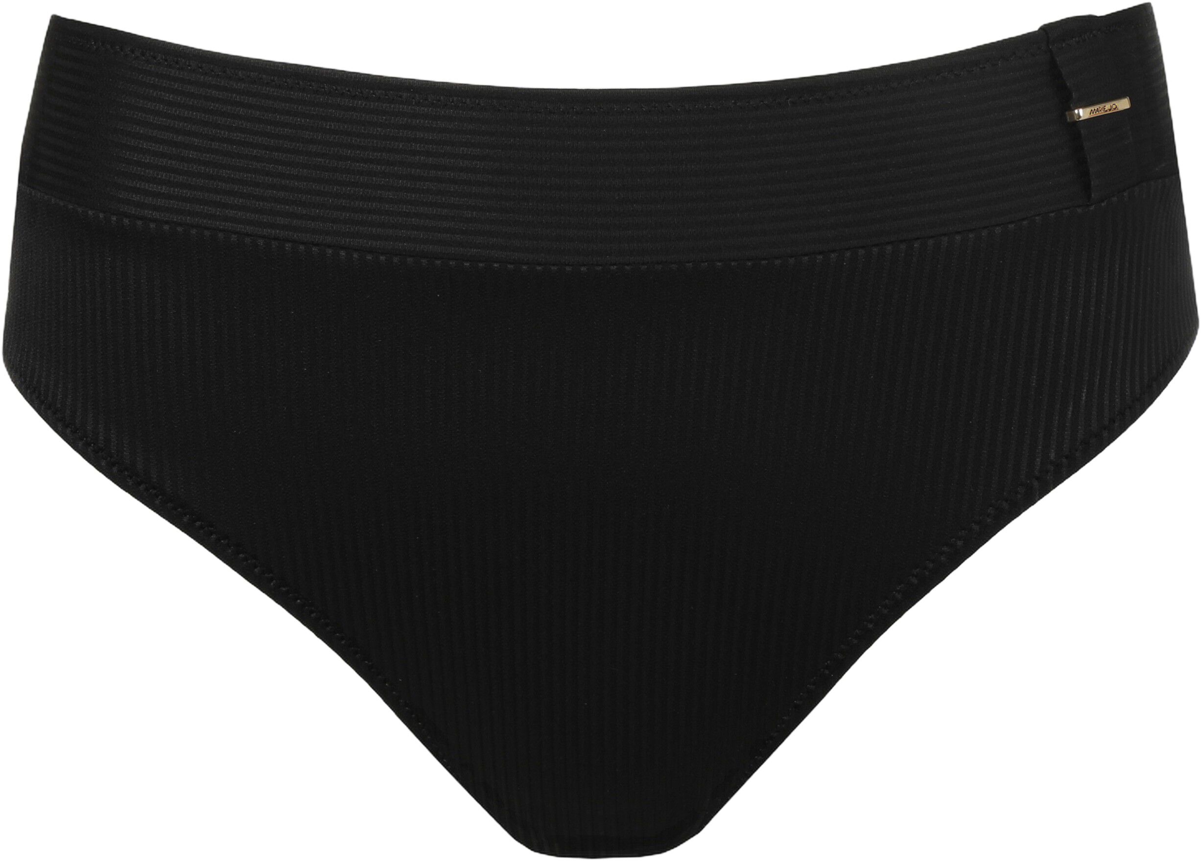 Cassie h&oslash;j bikini trusse