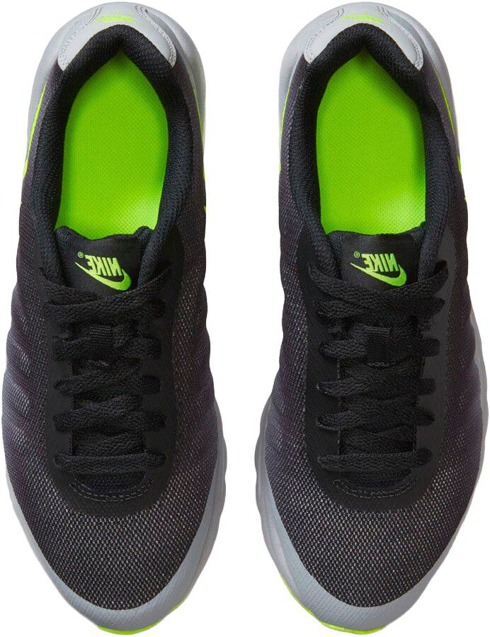 AIR MAX INVIGOR SNEAKERS