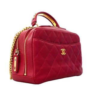Chanel Handbag