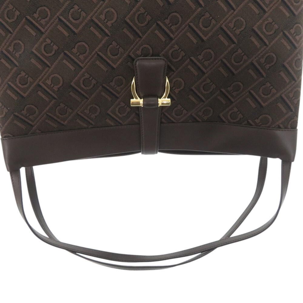 Salvatore Ferragamo Handbag