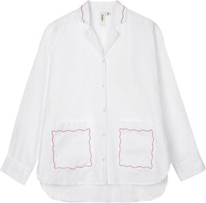 Juna | Se det brede sortiment fra brandet i dag