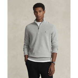 32/2 COTTON-LSL-PLO