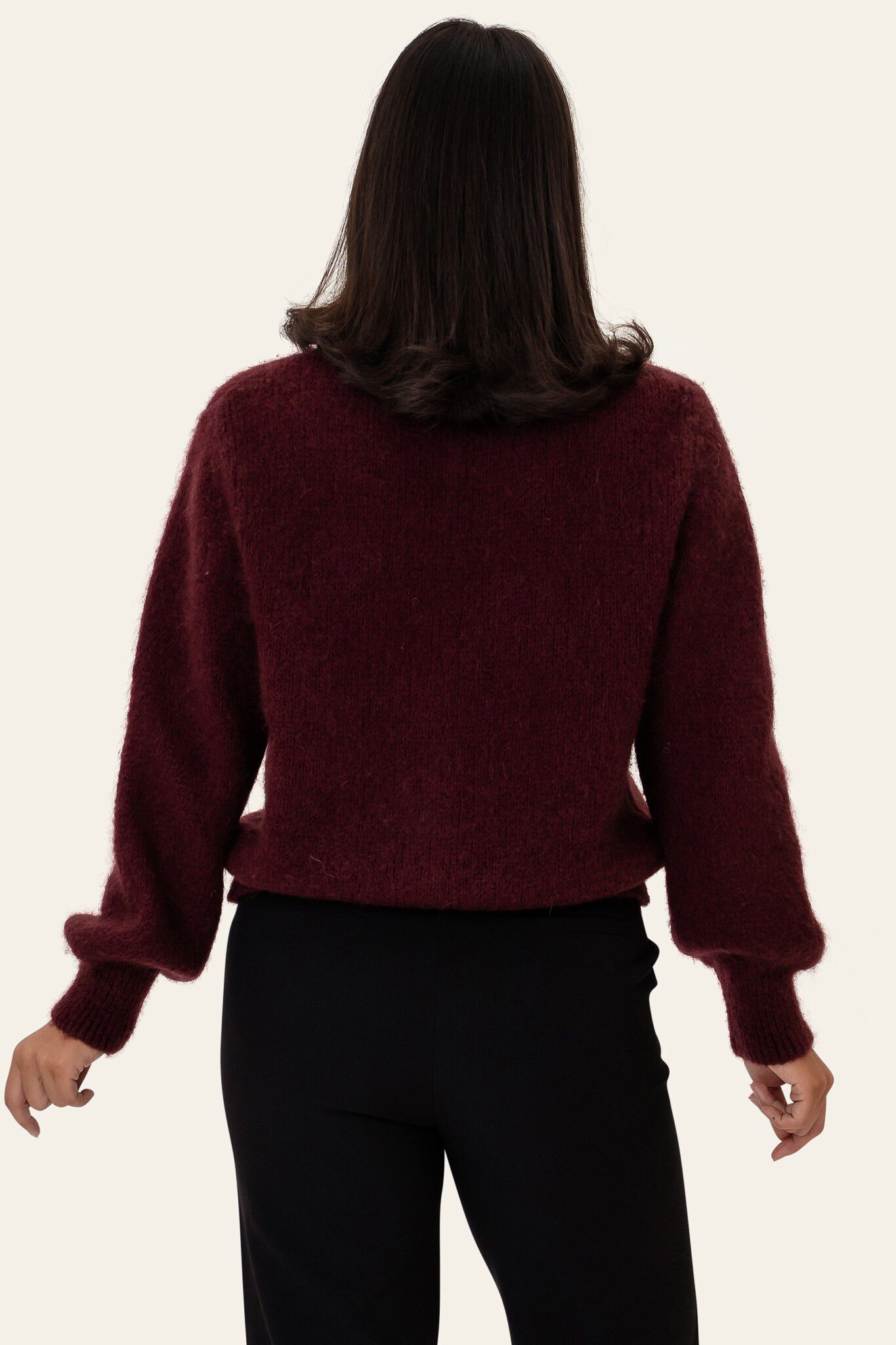 IdaIC Cardigan
