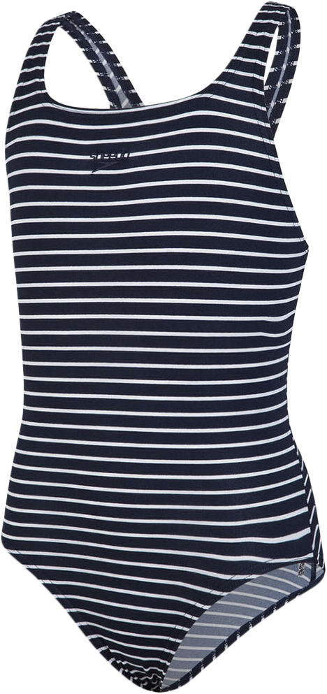 Essentials Endurance+ Medalist badedragt