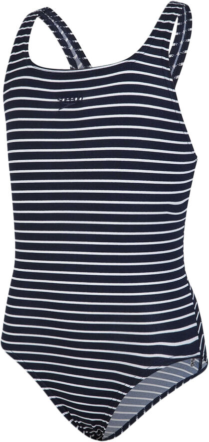 Essentials Endurance+ Medalist badedragt