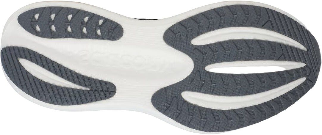 Triumph 23 Wide L&oslash;besko