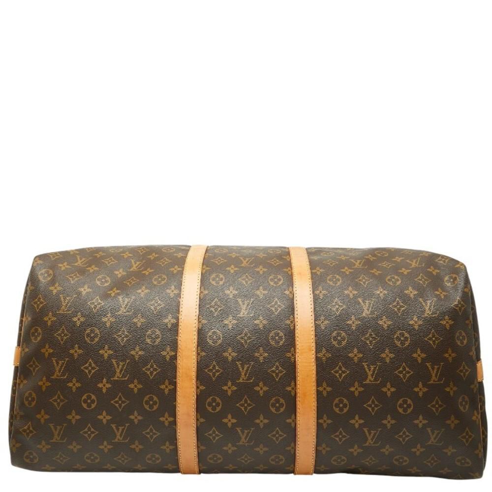 Louis Vuitton Keepall