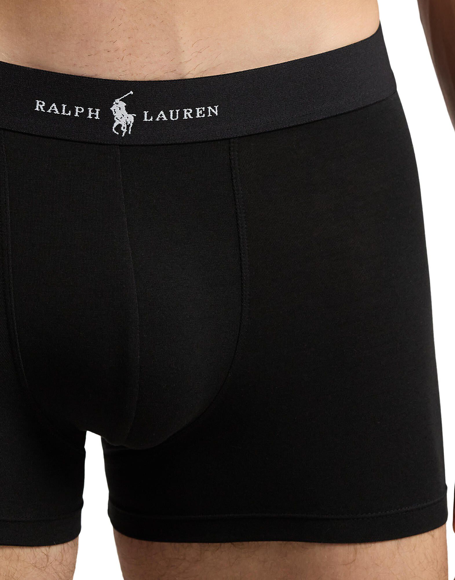 COTTON BLEND-3PK-TRN