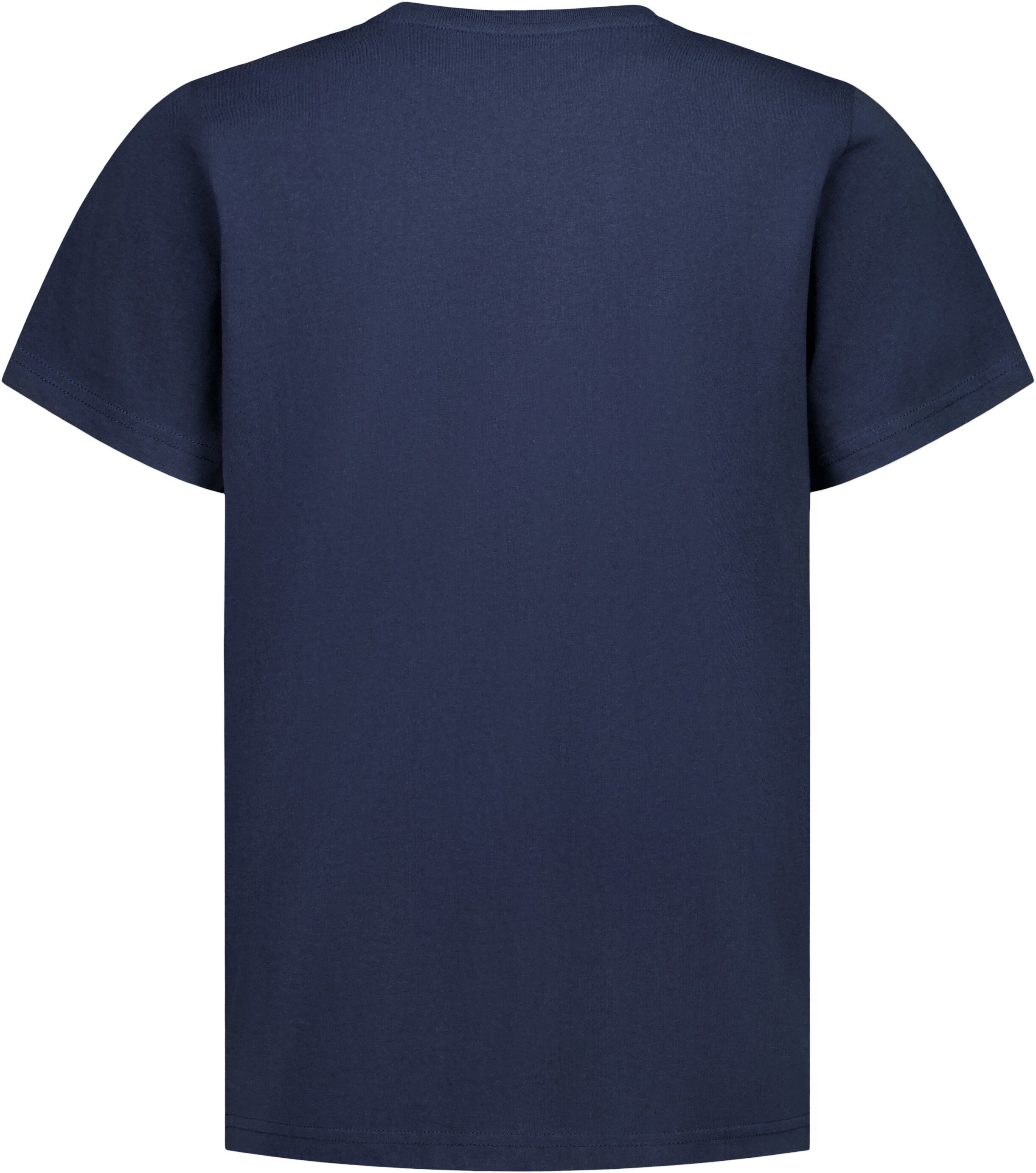 Hugo T-shirt