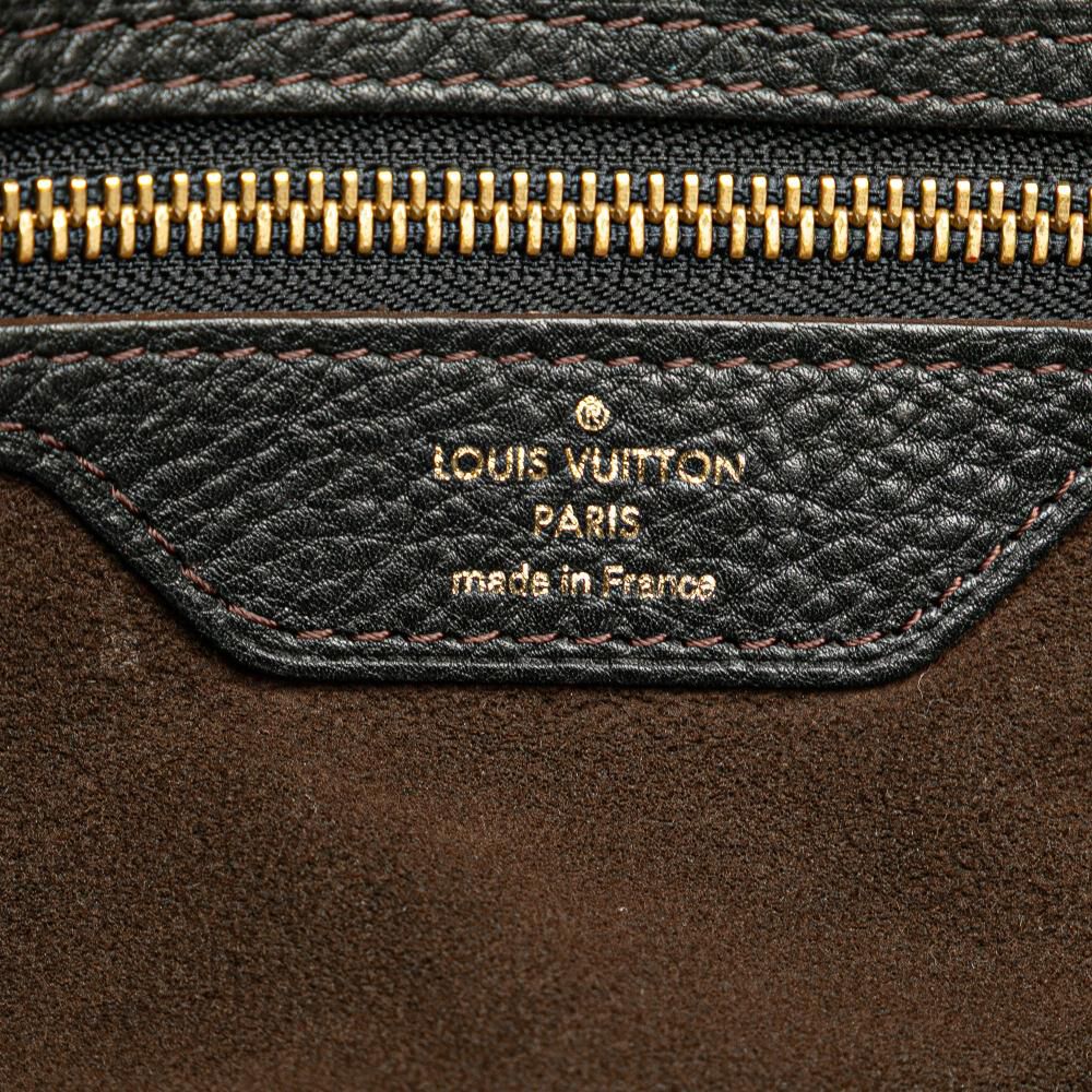 Louis Vuitton Mahina