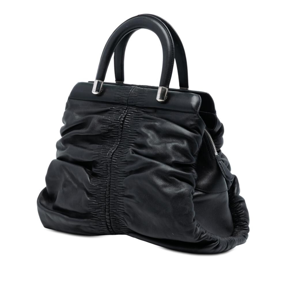 Dior Handbag