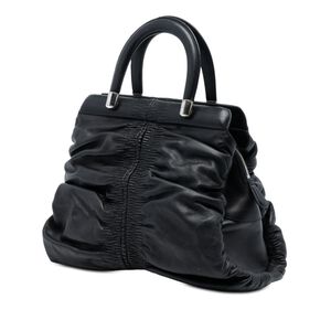 Dior Handbag