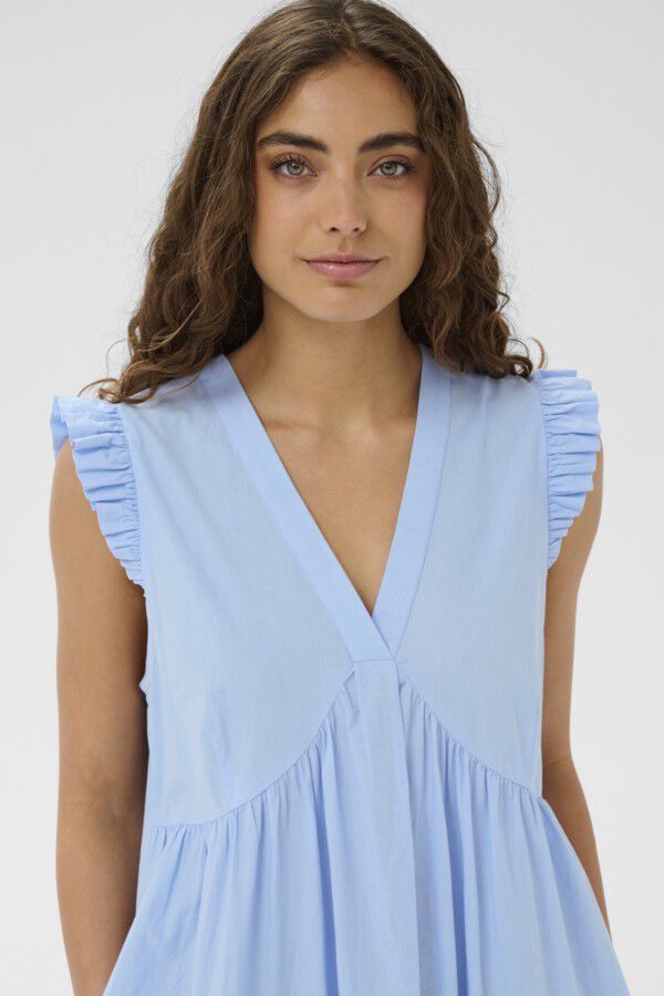 CUolena SL Dress