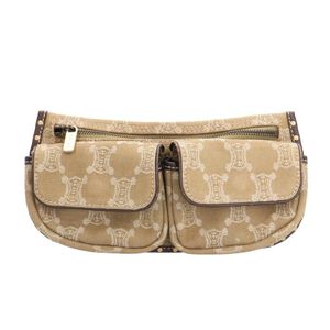 Celine Belt Bag